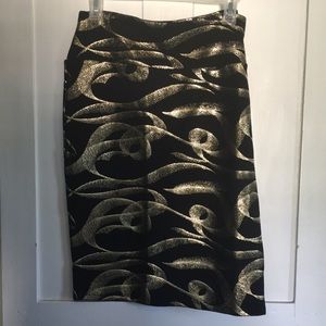 NWT LLR Elegant Cassie